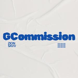 Great Commission