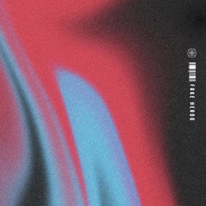 Fake Heroo (feat. FMKP00H) (Explicit)