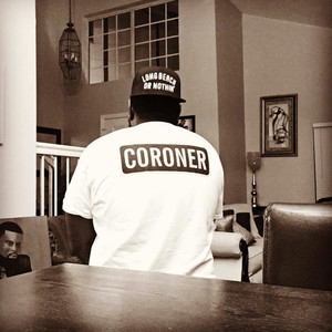 Died in Your Arms (Explicit)