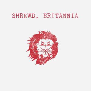 mcmi. lion's shame (feat. THE KID AND I)