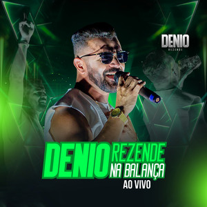 Boa Sorte Pra Você (Ao Vivo)