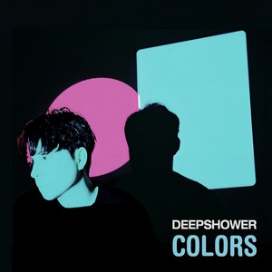 SUMMER (Feat. JEEBANOFF, GEORGE)