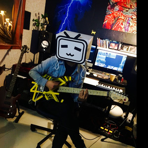 海风-阳光沙滩版