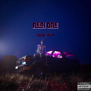 RealOne (Explicit)