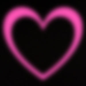 More Than Friends! (feat. N4EEM) (Explicit)