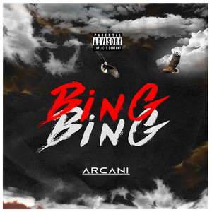 Bing Bing (Explicit)