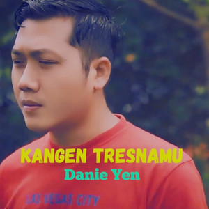 KANGEN TRESNAMU