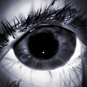 лирика (Explicit)