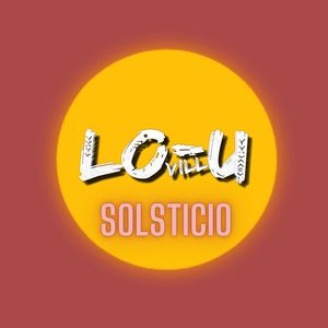 Solsticio