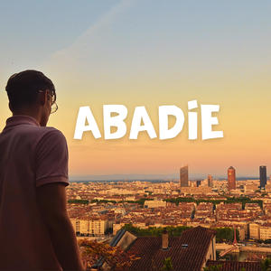 Abadie