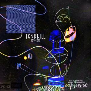 不公平的恋爱观总降落在我头上