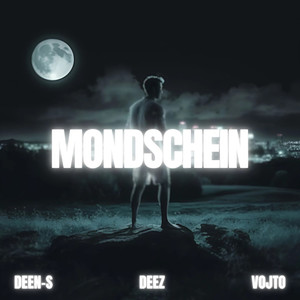 MONDSCHEIN