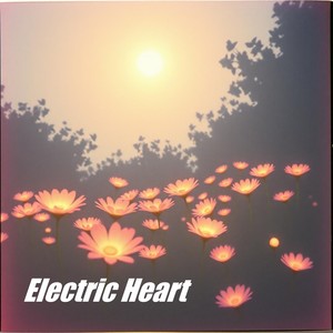 Electric Heart