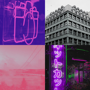 平衡的压力大气层