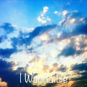 Aam szbo - I Wanna Be (Still Remix)