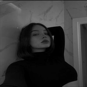 Uçurum (feat. Gürkan King) (Explicit)