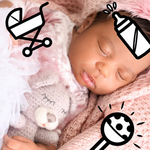 Gioia dell'Uomo Desiderante