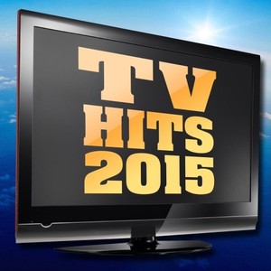 You've Got Time (From 