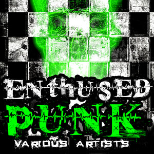 Enthused Punk