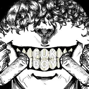 buffalo bills (feat. syler) (Explicit)