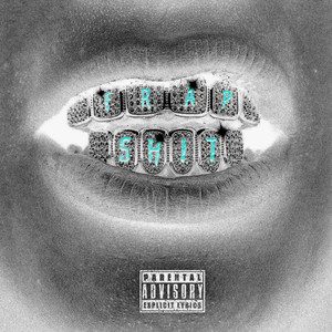 TRAPSHIT 2 (Explicit)