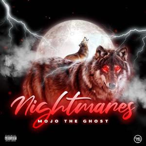 Nightmares (Explicit)