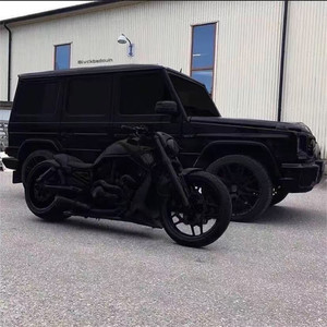 阿吉野马 - 咽不下这口气