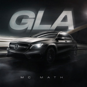 GLA