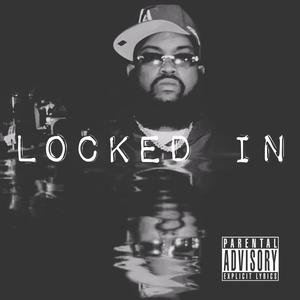 Locked In (Explicit)