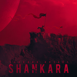 SHANKARA