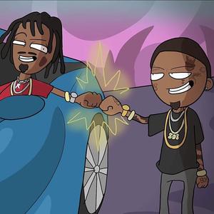 [FREE]00s gang-Playboi Carti type beat