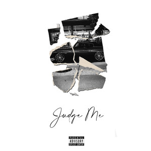 Judge Me (Explicit)