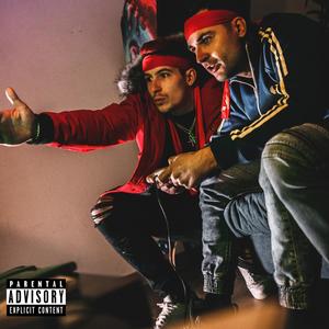 Legendaren (feat. Dinotti|Remix)