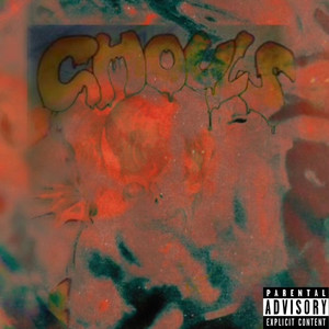 Nightmares (Explicit)