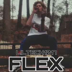 FLEX