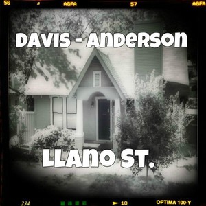 Barley and Hops (Reprise)