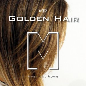 Golden Hair (金发)