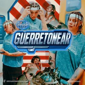 Guerretonear