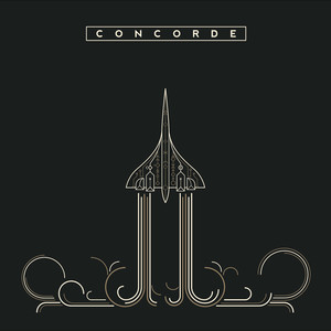 Concorde