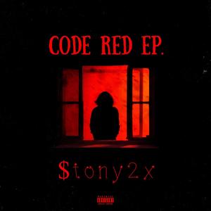 Code Red (Explicit)