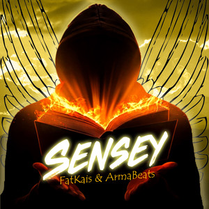 Sensey (Extended) [Explicit]