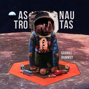 Astronautas