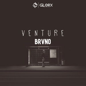 Venture