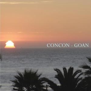 Concón