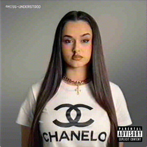 MISS-UNDERSTOOD (Explicit)