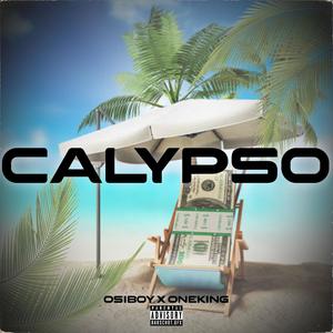 Calypso(feat. Oneking)