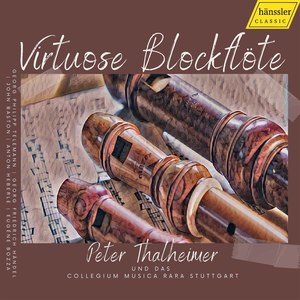 Interlude (Version for Recorder) - Interlude (Version for Recorder)