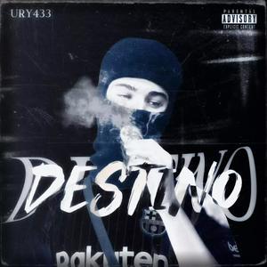 Destino (feat. LEOR PRODUCTIONS) [Explicit]