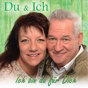 Ich bin da für Dich