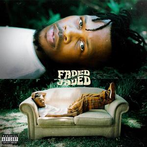 Protect Your Heart (Explicit)